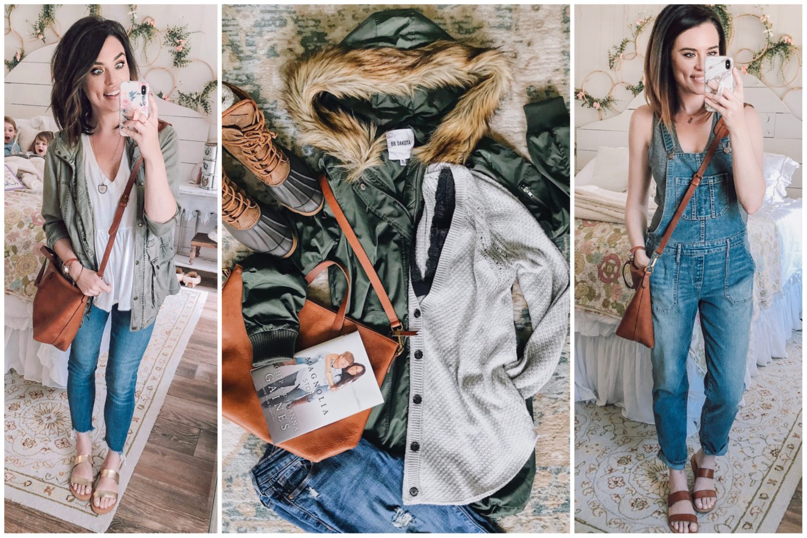 A Complete Guide to Madewell Bags Cotton Stem